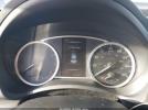 Nissan Sentra S Image 5