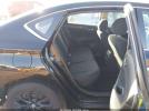 Nissan Sentra S Image 14