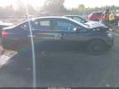 Nissan Sentra S Image 12
