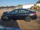 Nissan Sentra S Image 10
