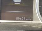 Nissan Sentra S Image 11