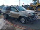 Acura MDX Image 1