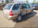 Acura MDX Image 6
