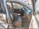 Acura MDX Image 15