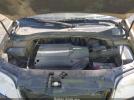 Acura MDX Image 11