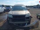 Acura MDX Image 14