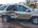 Acura MDX Image 16