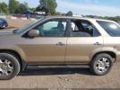 Acura MDX Image 13