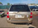 Acura MDX Image 17