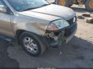 Acura MDX Image 19