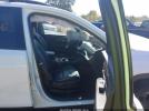 GMC Terrain Awd Slt Image 12