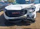 GMC Terrain Awd Slt Image 6
