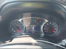 GMC Terrain Awd Slt Image 10