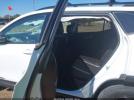 GMC Terrain Awd Slt Image 5