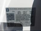 GMC Terrain Awd Slt Image 7