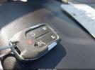 GMC Terrain Awd Slt Image 9
