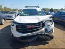 GMC Terrain Awd Slt Image 11