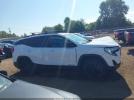 GMC Terrain Awd Slt Image 2