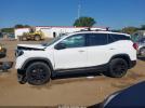 GMC Terrain Awd Slt Image 13