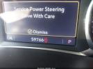GMC Terrain Awd Slt Image 16