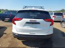 GMC Terrain Awd Slt Image 14