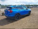 GMC Terrain Awd Sle Image 12