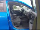 GMC Terrain Awd Sle Image 17