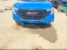 GMC Terrain Awd Sle Image 9