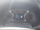 GMC Terrain Awd Sle Image 2