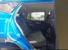 GMC Terrain Awd Sle Image 14