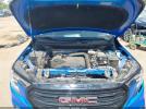 GMC Terrain Awd Sle Image 16