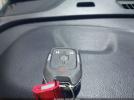 GMC Terrain Awd Sle Image 10