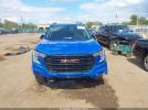 GMC Terrain Awd Sle Image 3