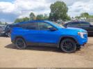 GMC Terrain Awd Sle Image 8
