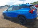 GMC Terrain Awd Sle Image 7