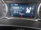 GMC Terrain Awd Sle Image 11