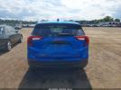 GMC Terrain Awd Sle Image 6