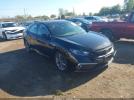 Honda Civic Ex Image 1