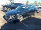 Honda Civic Ex Image 10