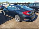 Honda Civic Ex Image 2