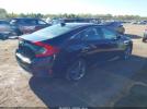 Honda Civic Ex Image 3