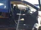 Honda Civic Ex Image 5