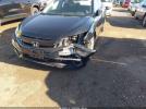 Honda Civic Ex Image 4
