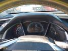 Honda Civic Ex Image 6