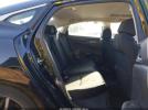 Honda Civic Ex Image 7