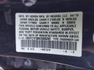 Honda Civic Ex Image 16