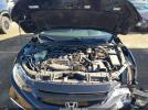Honda Civic Ex Image 17