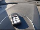Honda Civic Ex Image 8