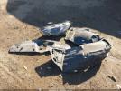 Honda Civic Ex Image 9