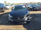 Honda Civic Ex Image 11
